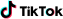 logo Tiktok